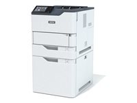 Xerox Imprimante laser Ethernet haut volume Xerox Black et White 65 ppm recto verso A4