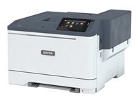 Xerox Imprimante laser couleur Xerox C410 Ethernet USB Duplex automatique 40 ppm Wi-Fi en option