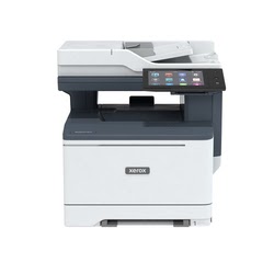 Xerox VERSALINK C415 A4 40PPM DUPLEX