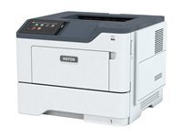 Xerox Imprimante laser Ethernet Wi-Fi Xerox B410 avec écran LCD 4,3 , recto verso automatique et impression mobile