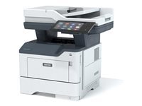 Xerox Imprimante laser Ethernet Xerox VersaLink B415 A4 47 ppm Copie Numérisation Fax Duplex