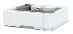 Xerox 550-SHEET PAPER TRAY