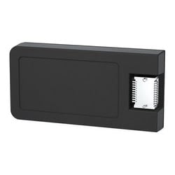 Xerox WIRELESS NETWORK ADAPTER