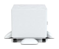 Xerox PRINTER STAND