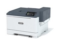 Xerox XEROX C320 A4 33PPM WIRELESS