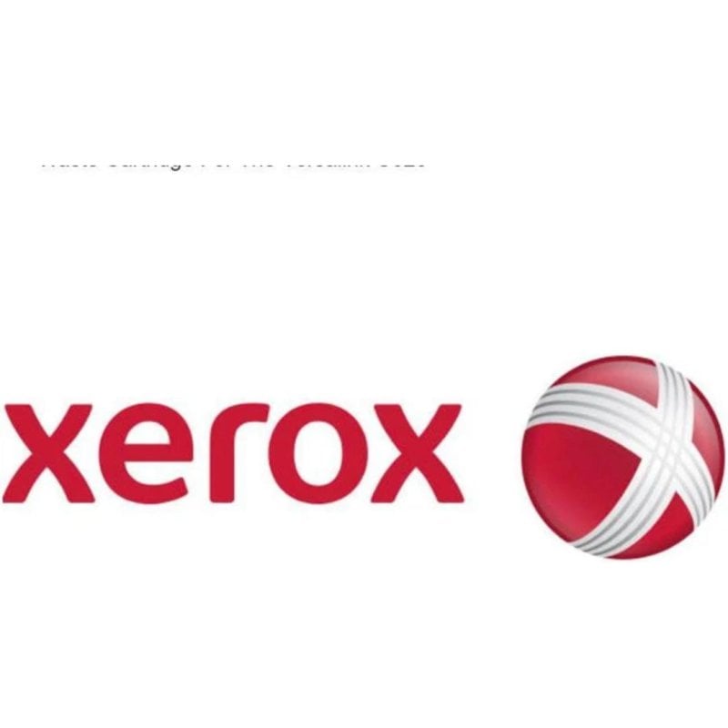 Xerox Kit de connectivité sans fil Xerox 497K23470 pour VersaLink B7100 C7100
