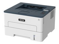 Xerox Xerox B230 Impresora Láser Monocromo WiFi
