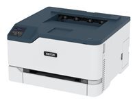Xerox Xerox C230 Impresora Láser Monocromo WiFi