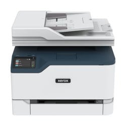 Xerox C235 COLOR MULTIFUNCTION PRINTER (C235V_DNI)