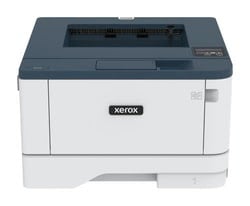 Xerox Xerox B310 Impresora Láser Monocromo WiFi