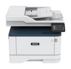 Xerox B305 MONO MULTIFUNCTION (B305V_DNI)
