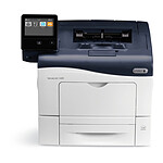 Xerox VersaLink C400V DN