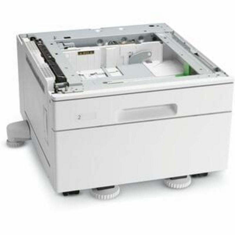 Xerox Bandeja de papel Xerox 520 hojas A3 avec support pour imprimantes VersaLink