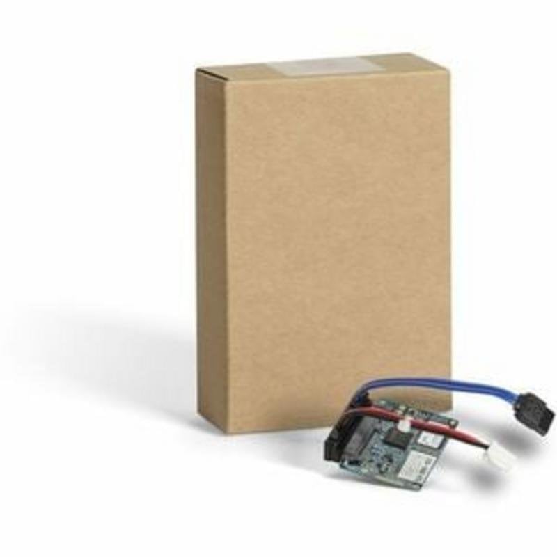 Xerox Kit de Productivité Xerox pour Imprimantes VersaLink B400 et B405