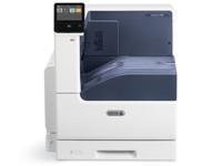 Xerox C7000 A3 35 35 PPM PRINTER