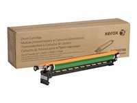 Xerox Tambour Laser Original Xerox VersaLink C7020 C7025 C7030 87000 pages