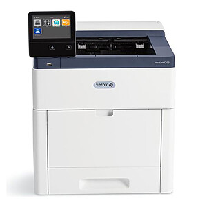 Xerox VersaLink C500V DN