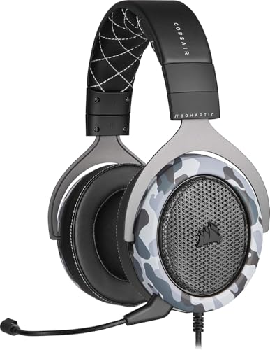 Corsair HS60 Haptic