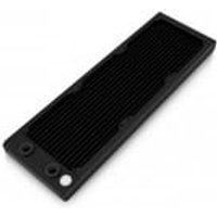 EK Water Blocks Radiateur EK-Quantum Surface S360 - Black Edition