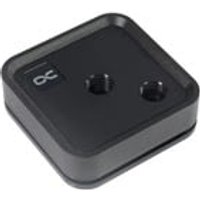Alphacool Waterblock CPU Core 1 LT Black