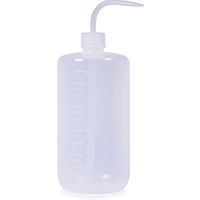 Alphacool Bouteille de remplissage - 1L