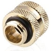 bykski Fitting 14 mm tube dur - OR V2