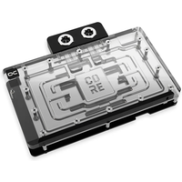 Alphacool Core Geforce RTX 5080 Gamerock Phantom