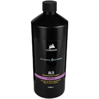 Corsair Liquide XL5 1L premix - Violet - CX-9060005-WW