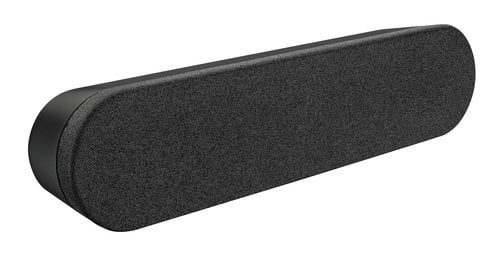 Logitech Rally Speaker Graphite WW
