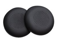 Logitech - cache-oreilles pour casque