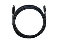 Logitech cable USB