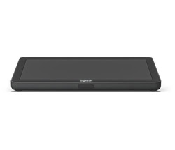 Logitech Contrôleur tactile Logitech Tap 10.1'' Black HDMI USB pour salle de réunion