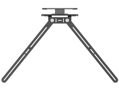 Logitech TV MOUNT FOR VIDEO BARS - N A - WW (952-000041)