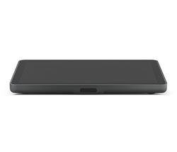 Logitech Tap IP 10.1 1280 x 800 Pixels Capacitiva Wi-Fi 802.11ac