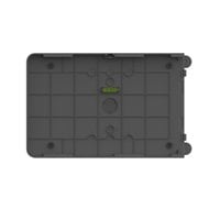 Logitech TAP SCHEDULER - GRAPHITE