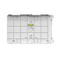 Logitech TAP SCHEDULER USB N A