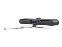 Logitech RALLY MIC POD CAT COUPLER