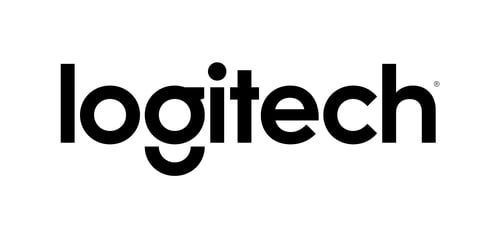Logitech TAP WITH USB KIT - NA