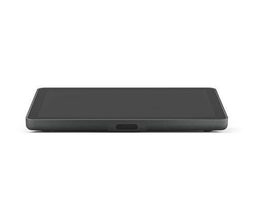 Logitech RALLY BAR HUDDLE TAP IP BUNDLE