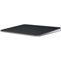 Magic Trackpad sans fil Bluetooth Apple Noir