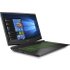20€ remboursés pour l'achat simultané d'Office avec un PC, Mac ou tablette. Hors produit MarketPlace. HP Pavilion Gaming Mallorca 19C1 Core i7 9750H hexa 8GB DDR4 1DM 2666 1TB 7200RPM 256GB PCIe Nvidia GeForce GTX 1660Ti 6GB with Max Q 17.3 FHD Antiglare slim IPS 60Hz Narrow Border . OST FreeDOS 3.0 ShadowBlack w/ Acid green pattern