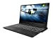 Profitez d'une dalle IPS et fournissant un taux de rafraîchissement s'élevant à 144Hz pour un gameplay ultrafluide avec un minimum de flou cinétique. Le processeur Intel Core i7 9ieme gen. offre les performances et la flexibilité nécessaires pour jouer, enregistrer et diffuser simultanément, sans faire aucun compromis. La GeForce GTX 1660 Ti met à votre disposition les performances graphiques révolutionnaires de l’architecture NVIDIA Turing. Démarrez en moins de 20 secondes grace à la rapidité du SSD! Tous vos logiciels s'executent en un temps
