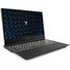 LEGION Y540 17IRH , PC Portable Gamer Ecran 17,3 Pouces Full HD Dalle IPS 300 cd/m2 Intel Core I5 9300HF RAM 16 Go SSD 512 Go NVIDIA GeForce GTX 1660 Ti 6 Go Windows 10