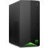 50€ remboursés pour l'achat d'un PC équipé d'un processeur AMD ! HP Pavilion Gaming TG01 0160nf Desktop PC