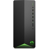 Processeur AMD RyzenT 5 3500 (3,6 Ghz / jusqu'à 4,1 GHz) Carte graphique Nvidia GeForce GTX 1660 Super (6 Go) RAM 8 Go DDR4 1 To HDD 128 Go SSD Windows 10 HDMI DP Wifi 802.11 ac Bluetooth 5.0