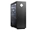 HP GT12 0001ng Desktop PC AMD Ryzen 5 3600 16 Go SSD 256 Go 1 to HDD AMD Radeon RX 5700 8GB W10
