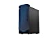 Processeur Intel Core i5 10400 (6C/12T, 2.9/4.3 GHz, 12 Mo) ce processeur avec ses 6 cœurs assure des performances sans interruption. RAM 8 Go pour gérer différents programmes simultanément sans aucun problème Stockage de mémoire hybride de 256 Go SSD disque dur 1 To pour stocker vos documents en toute sécurité Carte graphique GeForce GTX 1660 Super 6 Go GDDR5 pour des performances graphiques de pointe