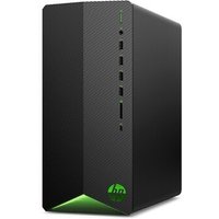 Processeur AMD RyzenT 5 3600 (3.6 GHz, jusqu'à 4.2 GHz) Mémoire cache 32 Mo 6 cours Carte graphique NVIDIA® GeForce® GTX 1660 SuperT SDRAM DDR4 8 Go 2 To HDD 128 Go SSD Windows 10 Carte Realtek 802.11b/g/n/a/ac Bluetooth® 4.2 Netflix