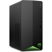Processeur AMD RyzenT 5 3600 (3.6 GHz, jusqu'à 4.2 GHz) Mémoire cache 32 Mo 6 cours Carte graphique NVIDIA® GeForce® GTX 1660 SuperT SDRAM DDR4 16 Go 512 Go SSD Windows 10 Carte Realtek 802.11b/g/n/a/ac Bluetooth® 4.2 Netflix