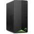 HP Pavilion TG01 1697nf Pavilion TG01 1697nf : Intel Core i5 10400 Nvidia GeForce GTX 1660 Super SSD 128 Go HDD 1 To RAM 8 Go Windows 10